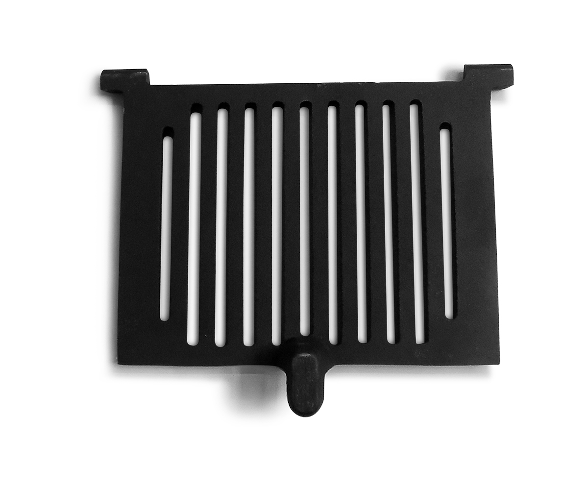 Schmid Ekko U 67/51 grille de décendrage