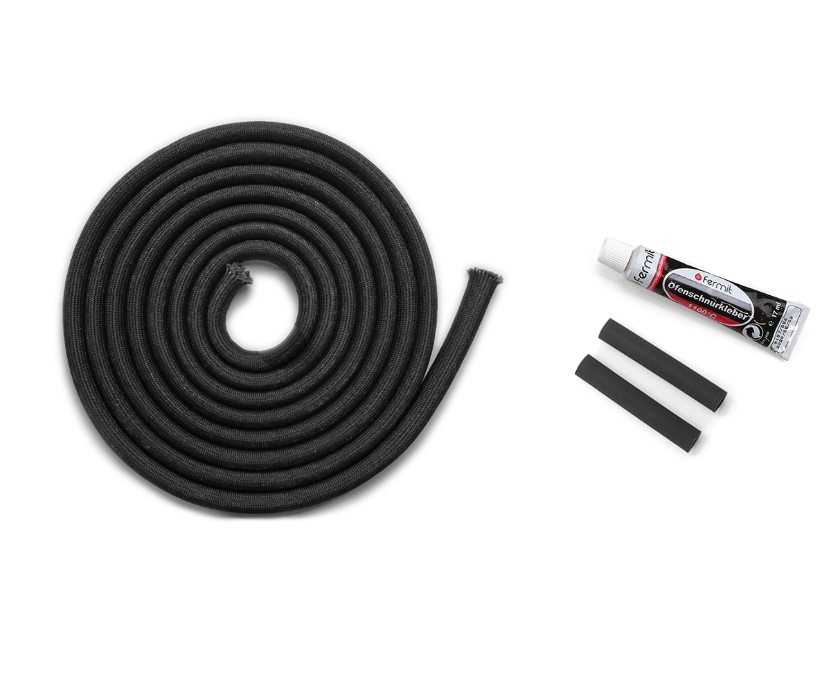 Skantherm Solo joint de porte kit