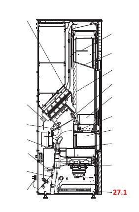 Wodtke family.nrg air+ carte mère programme 5