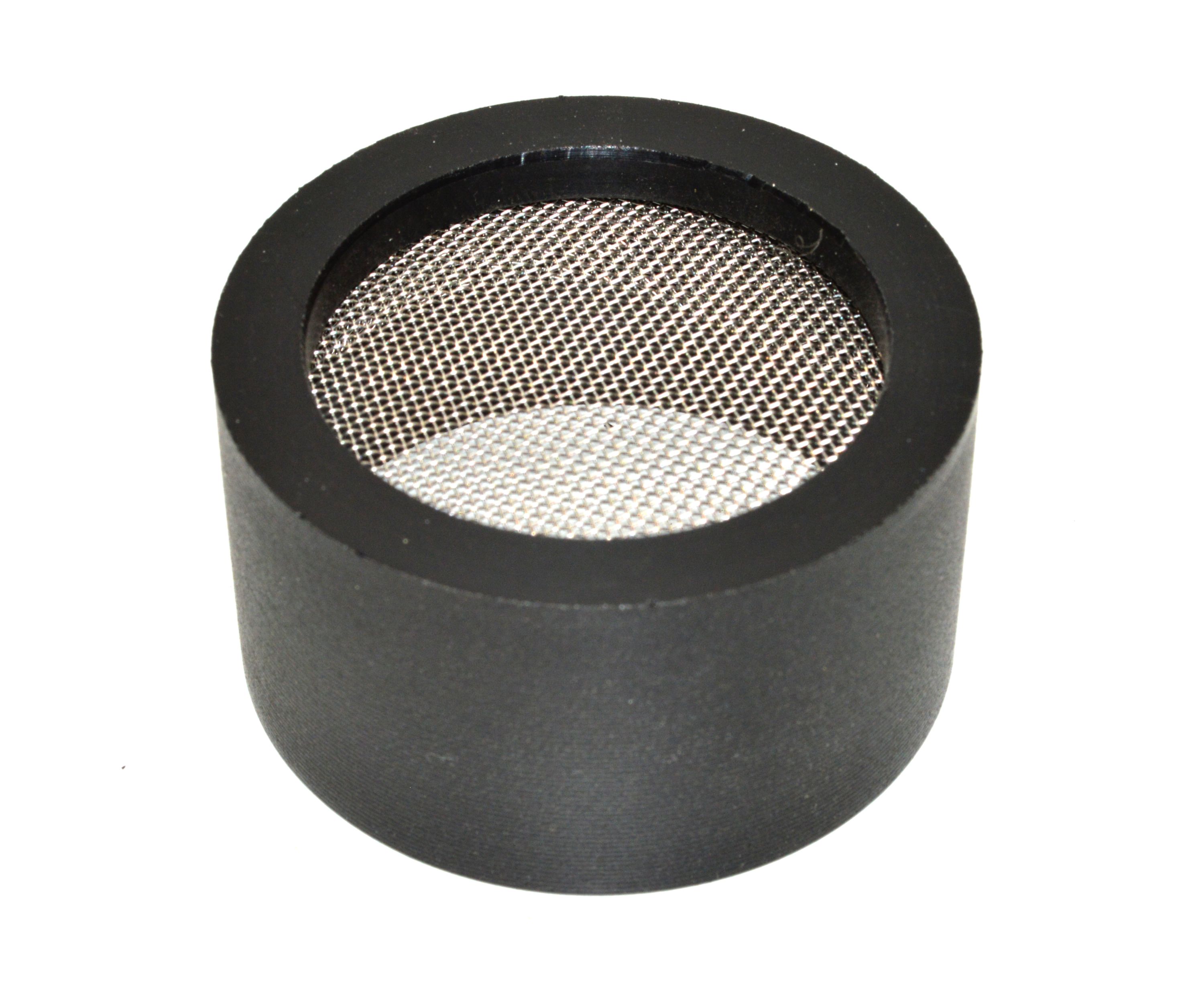 Heta Scan-Line Green 200 Luftfilter Filter