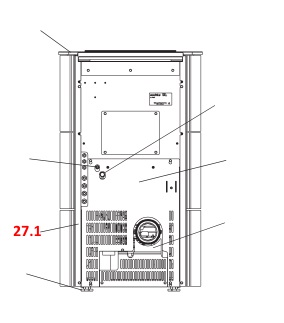 Wodtke Ray air+ carte mère P1