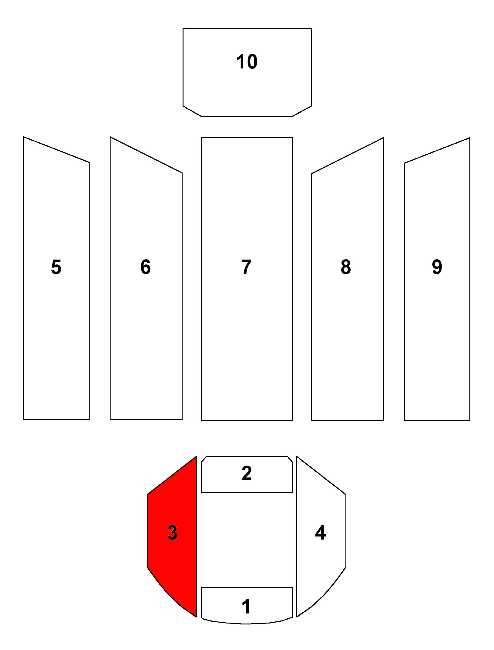 Skantherm Cado Bodenstein links B Brennraumstein