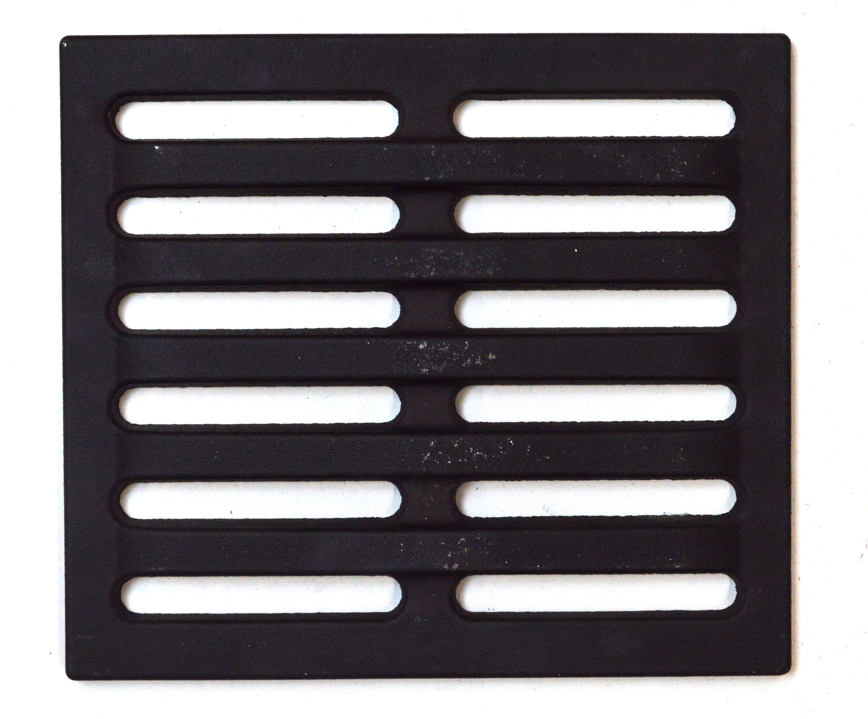 Cera Linea KLL grille de décendrage