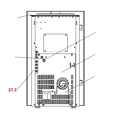 Wodtke Dave air+ carte mère P4