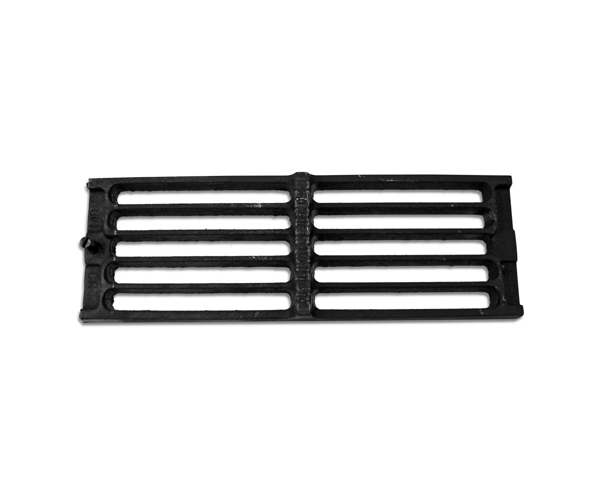 Wamsler K117 Grille de foyer