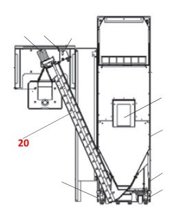 Wodtke ivo.tower vis sans fin