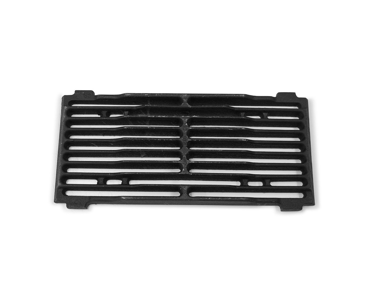 Wamsler K148 Grille de foyer rond