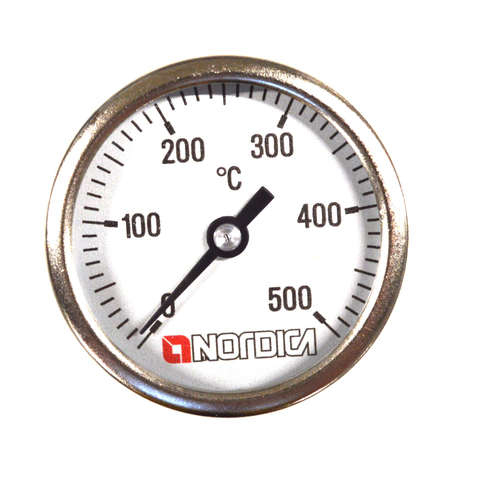 La Nordica Rosetta Liberty Thermometer B