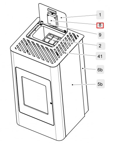 Haas+Sohn HSP 1.17 conseil d'utilisation