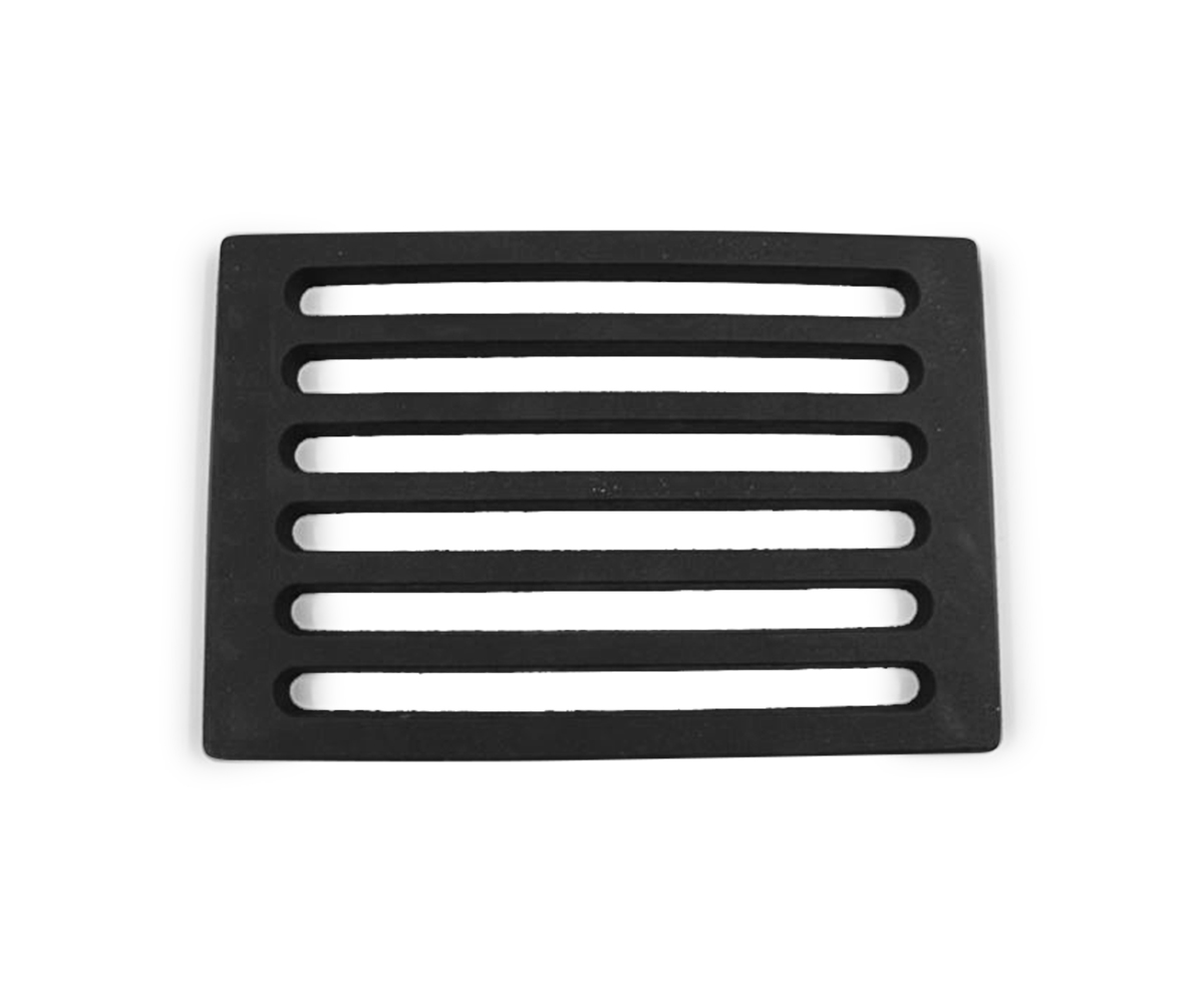 Cera Nobilis 100 grille de décendrage B