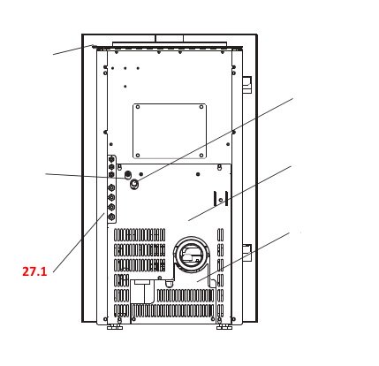 Wodtke Dave air+ carte mère P1